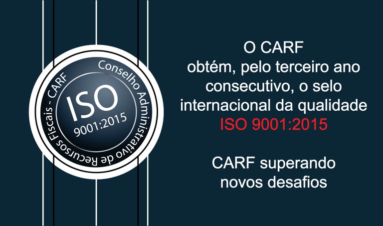 03 - Selo Internacional da Qualidade ISO 9001-2015.jpg