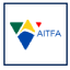 AITFA logo