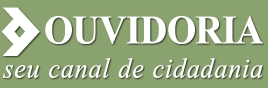 Logo Ouvidoria.jpg