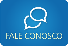 Imagem Fale Conosco
